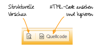 Kdp Html Generator HTML-Buchbeschreibung für Amazon KDP - kostenlos - selfservice | veda ...